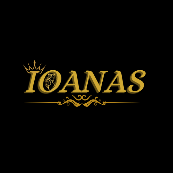 Ioanas